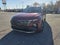 2023 Hyundai Tucson N Line
