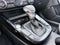 2024 Kia Soul S