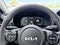 2024 Kia Soul S