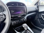 2024 Kia Soul S
