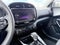 2024 Kia Soul S