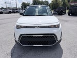 2024 Kia Soul S