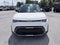 2024 Kia Soul S