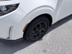 2024 Kia Soul S