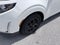 2024 Kia Soul S