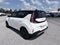 2024 Kia Soul S