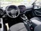 2024 Kia Soul S
