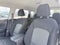 2024 Kia Soul S