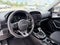 2024 Kia Soul S