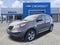 2013 Kia Sportage LX
