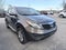 2013 Kia Sportage LX