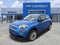 2022 FIAT 500X Pop