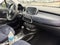 2022 FIAT 500X Pop