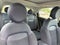2022 FIAT 500X Pop
