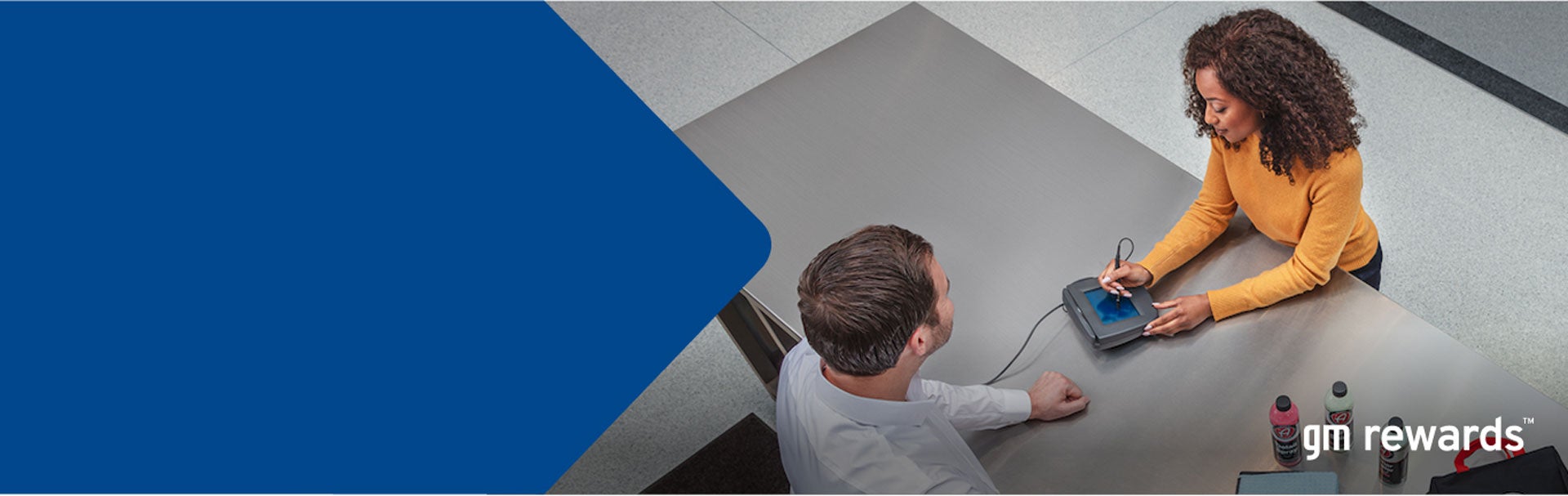 WEEKS Chevrolet GMC in West Frankfort IL