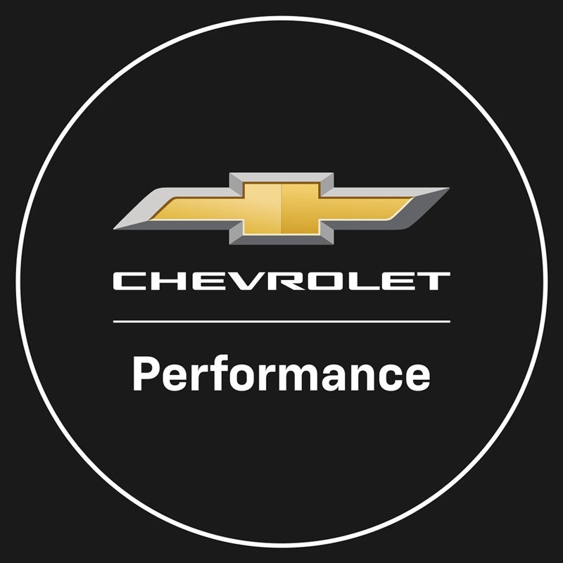 WEEKS Chevrolet GMC in West Frankfort IL