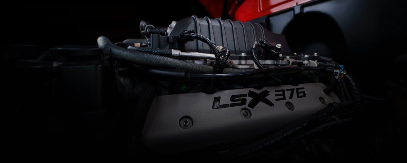 WEEKS Chevrolet GMC in West Frankfort IL