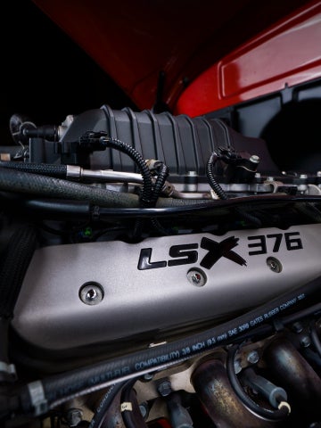 WEEKS Chevrolet GMC in West Frankfort IL