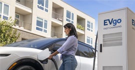 WEEKS Chevrolet GMC in West Frankfort IL