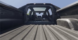 WEEKS Chevrolet GMC in West Frankfort IL