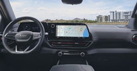 WEEKS Chevrolet GMC in West Frankfort IL