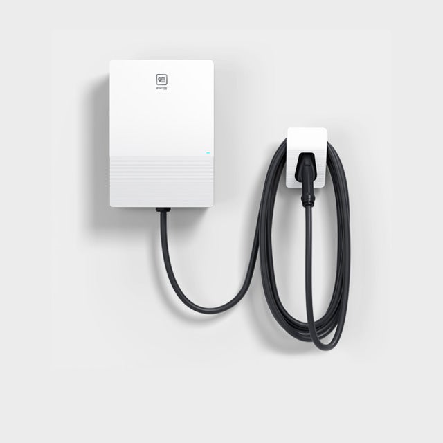 WEEKS Chevrolet GMC in West Frankfort IL