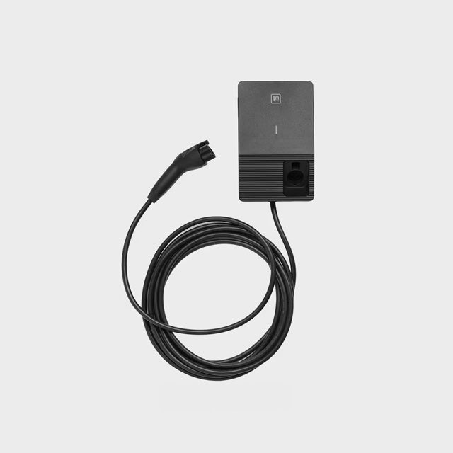 WEEKS Chevrolet GMC in West Frankfort IL