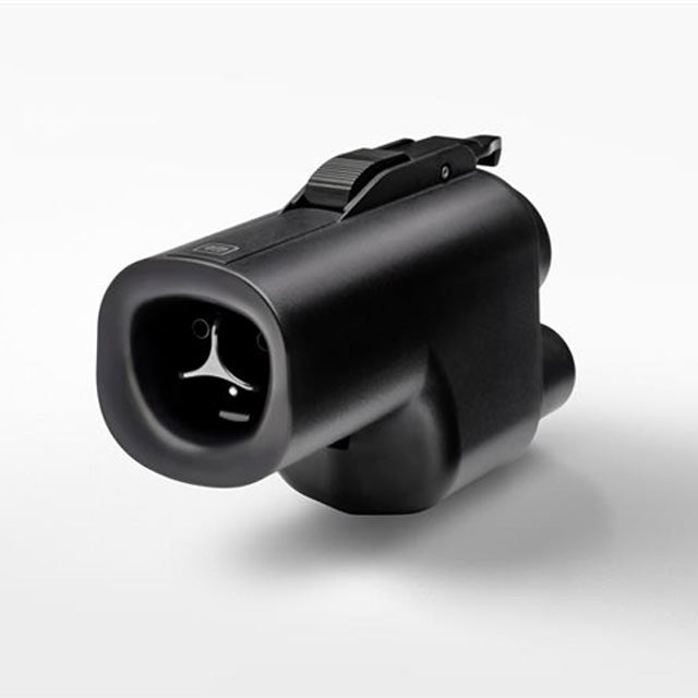 WEEKS Chevrolet GMC in West Frankfort IL