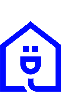 WEEKS Chevrolet GMC in West Frankfort IL