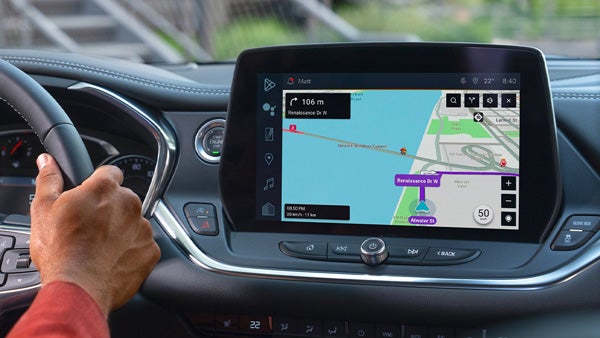 WEEKS Chevrolet GMC in West Frankfort IL