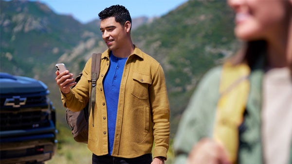 WEEKS Chevrolet GMC in West Frankfort IL