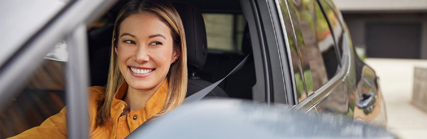 WEEKS Chevrolet GMC in West Frankfort IL