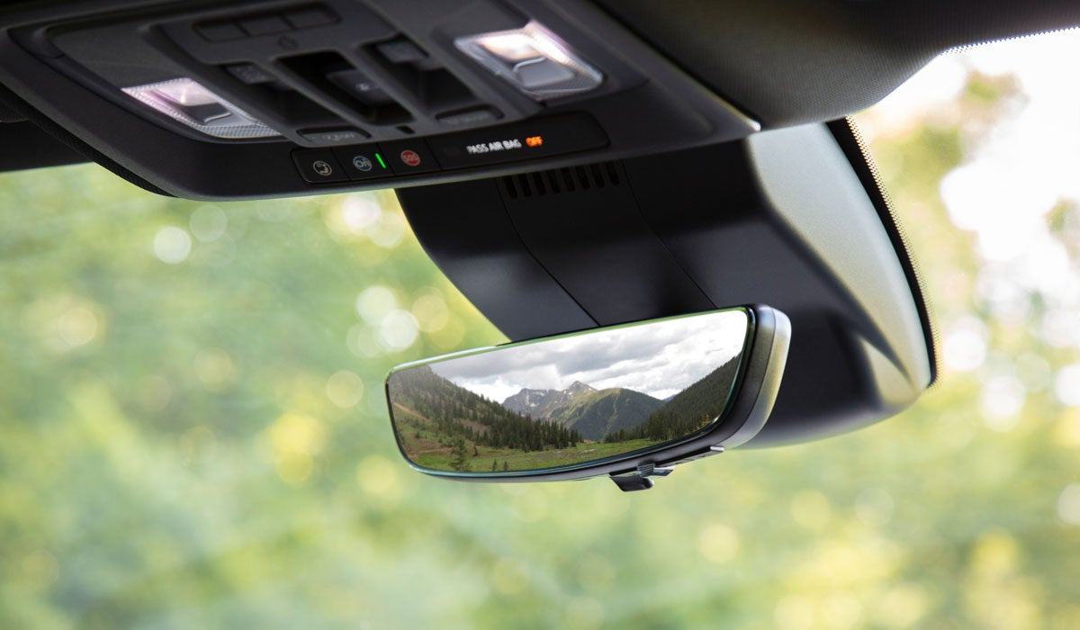 WEEKS Chevrolet GMC in West Frankfort IL