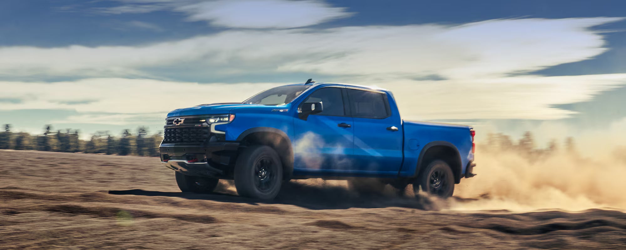 WEEKS Chevrolet GMC in West Frankfort IL