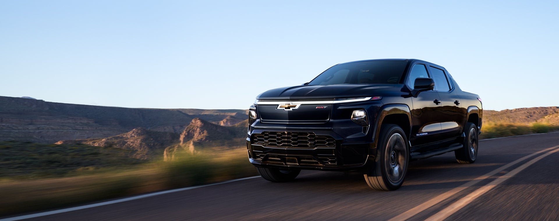 WEEKS Chevrolet GMC in West Frankfort IL