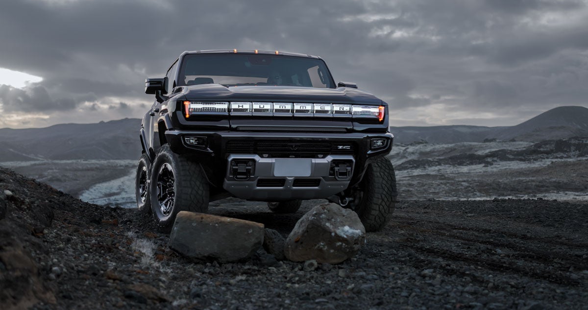 WEEKS Chevrolet GMC in West Frankfort IL