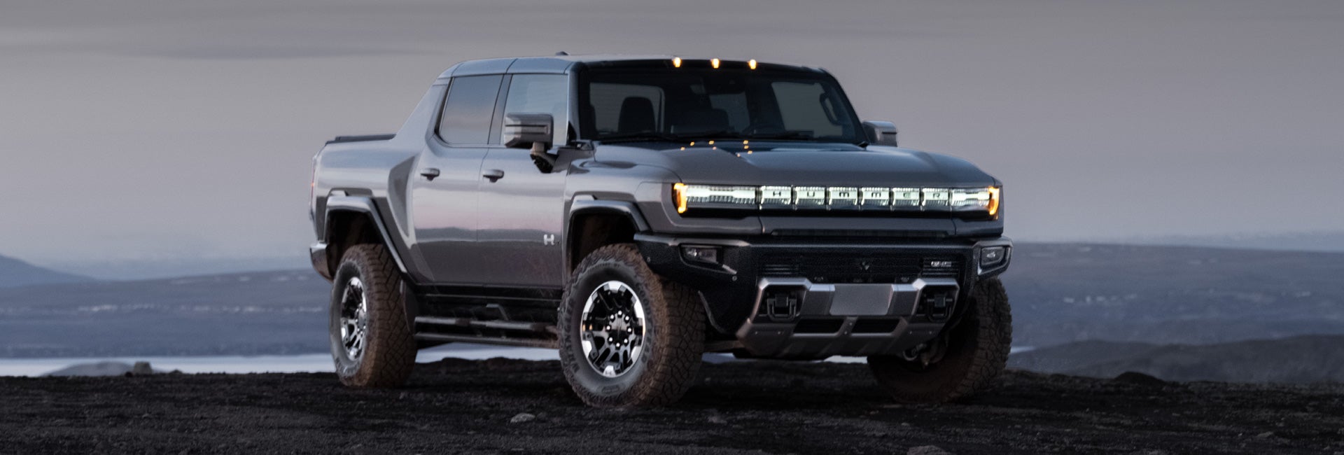 WEEKS Chevrolet GMC in West Frankfort IL