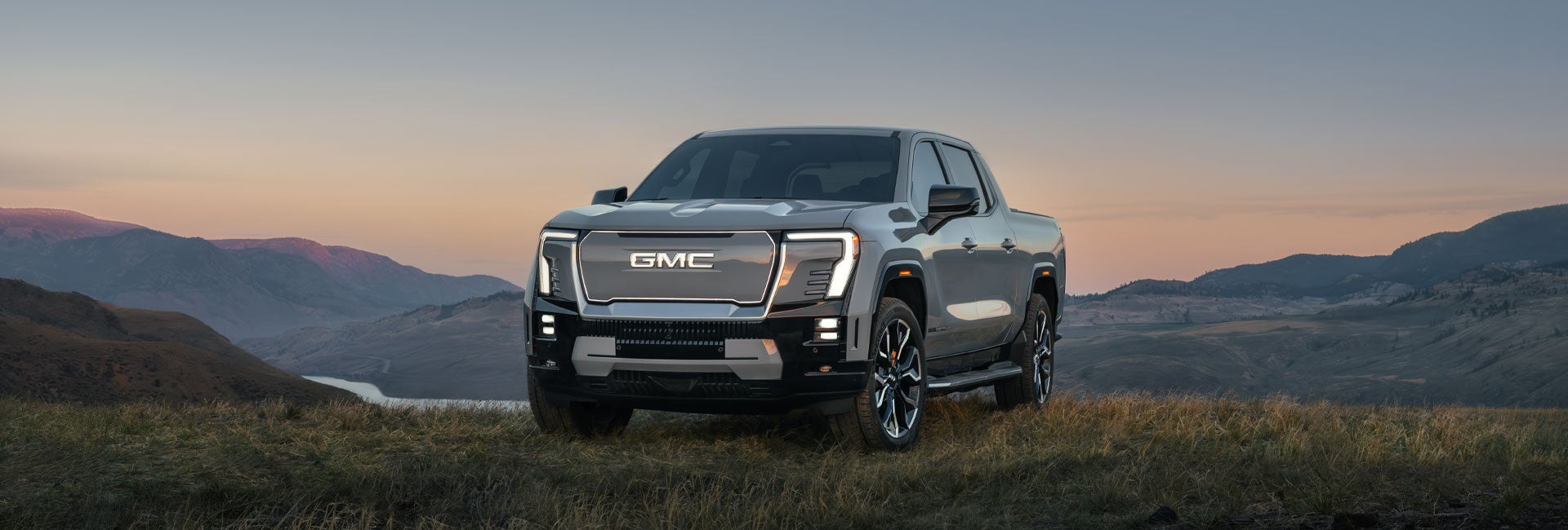WEEKS Chevrolet GMC in West Frankfort IL