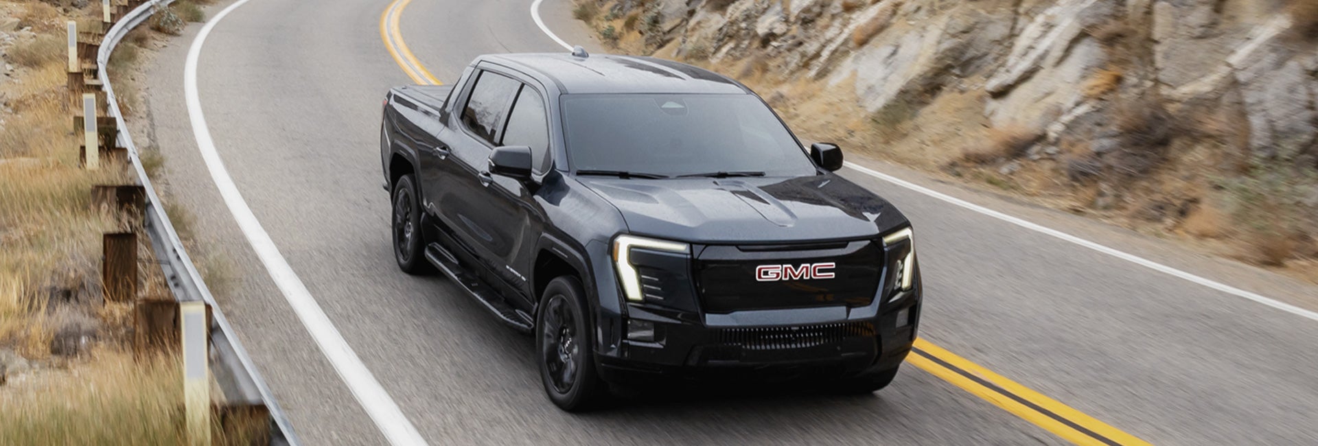 WEEKS Chevrolet GMC in West Frankfort IL