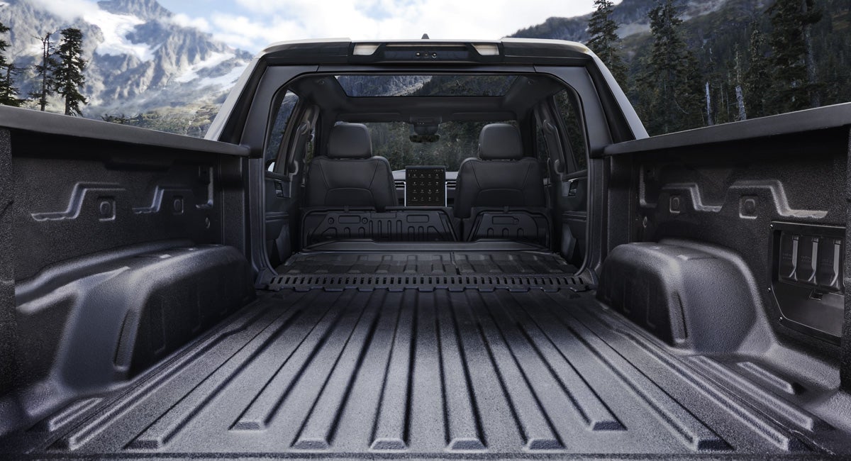 WEEKS Chevrolet GMC in West Frankfort IL