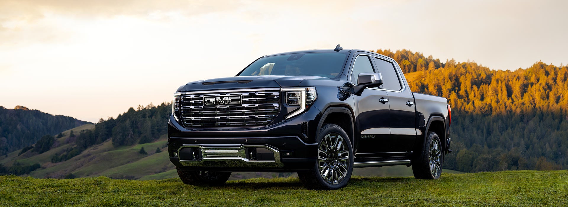 WEEKS Chevrolet GMC in West Frankfort IL