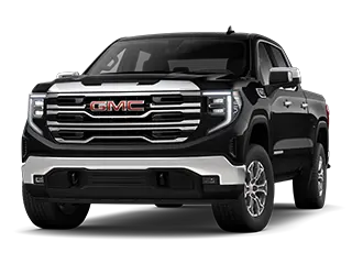SIERRA 1500 VS FORD F150 - WEEKS Chevrolet GMC in West Frankfort IL