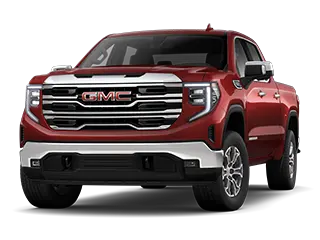 SIERRA 1500 VS TOYOTA TUNDRA - WEEKS Chevrolet GMC in West Frankfort IL