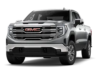 SIERRA 1500 VS RAM 1500 - WEEKS Chevrolet GMC in West Frankfort IL
