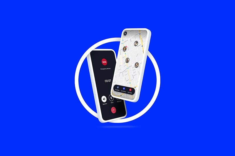 WEEKS Chevrolet GMC | West Frankfort, IL