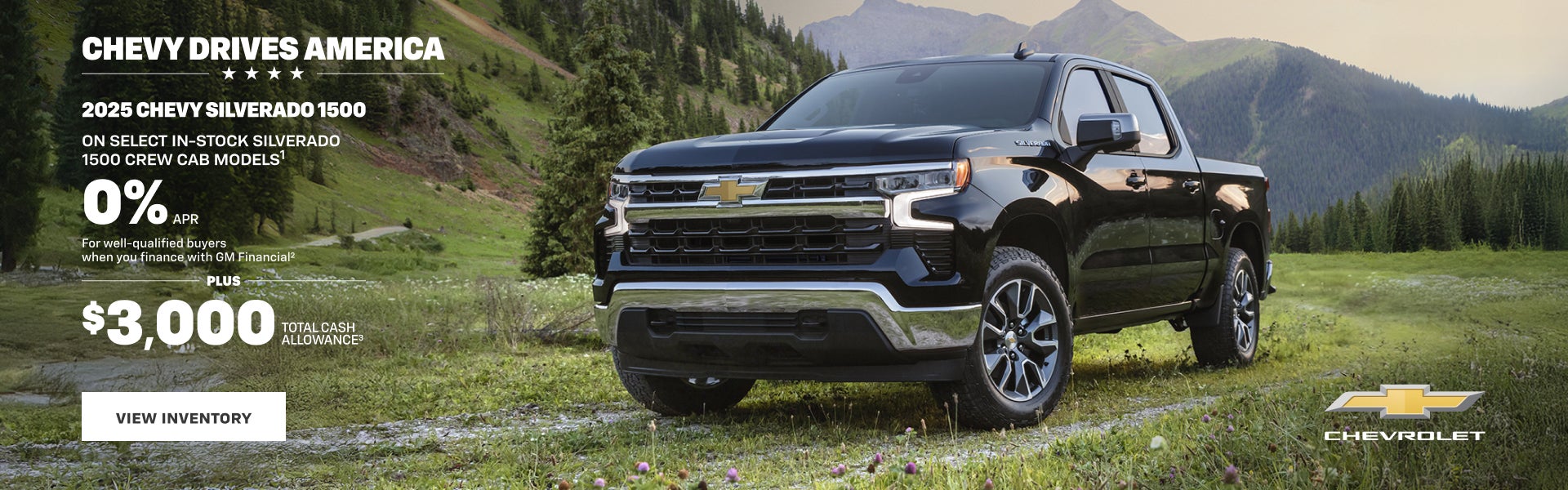 Stunning Weeks Chevy West Frankfort Illinois Photos