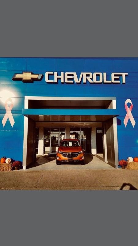 Weeks Community Event 3